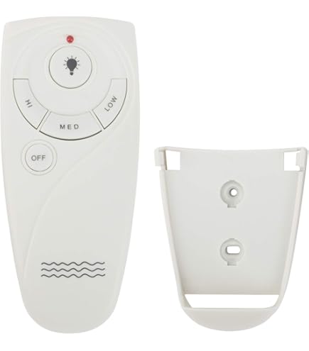 Amazon.com: WINFLIKE UC7083T Replacement Remote Control fit for